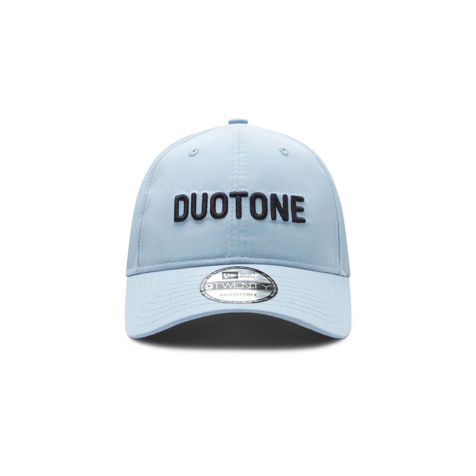 Cap New Era 9twenty On Board II - 739 dusty-blue