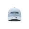 Cap New Era 9twenty On Board II - 739 dusty-blue