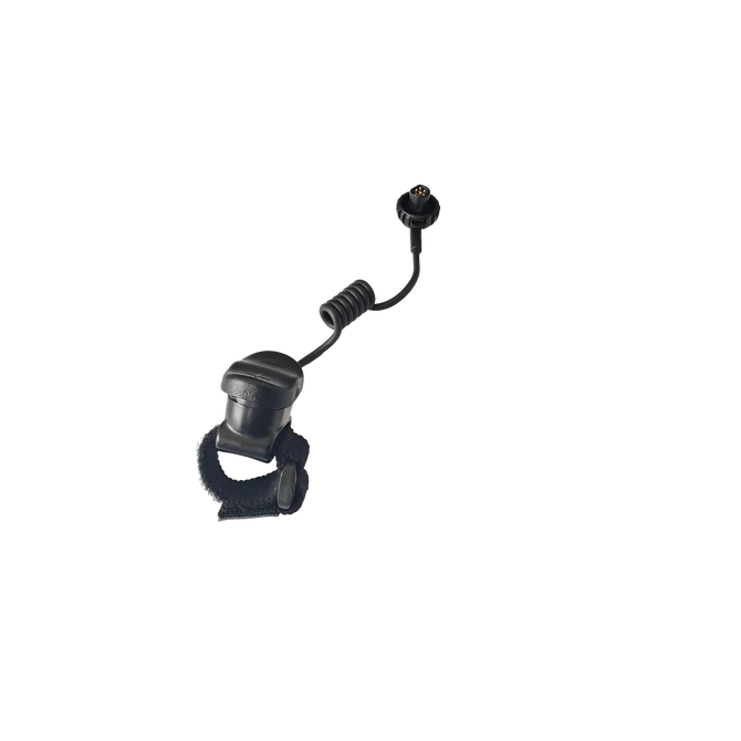 Duotone_Foiling_&_Electric_Ring-XL-(only)_Product-Pictures_3