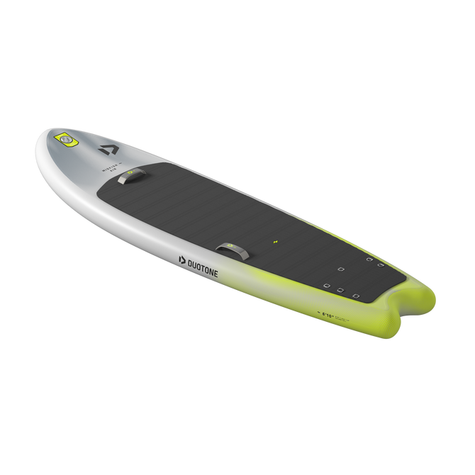 Duotone_Foiling_&_Electric_MIDFISH-Air_Product-Pictures_2