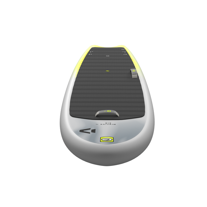 Duotone_Foiling_&_Electric_MIDFISH-Air_Product-Pictures_5