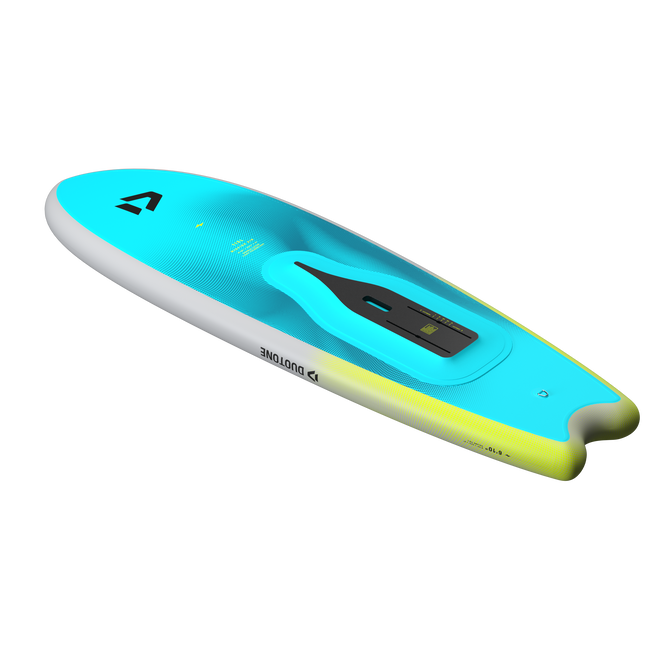 Duotone_Foiling_&_Electric_MIDFISH-Air_Product-Pictures_8