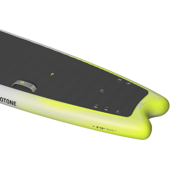 Duotone_Foiling_&_Electric_MIDFISH-Air_Product-Pictures_7