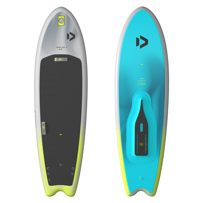 Duotone_Foiling_&_Electric_MIDFISH-Air_Product-Pictures_1