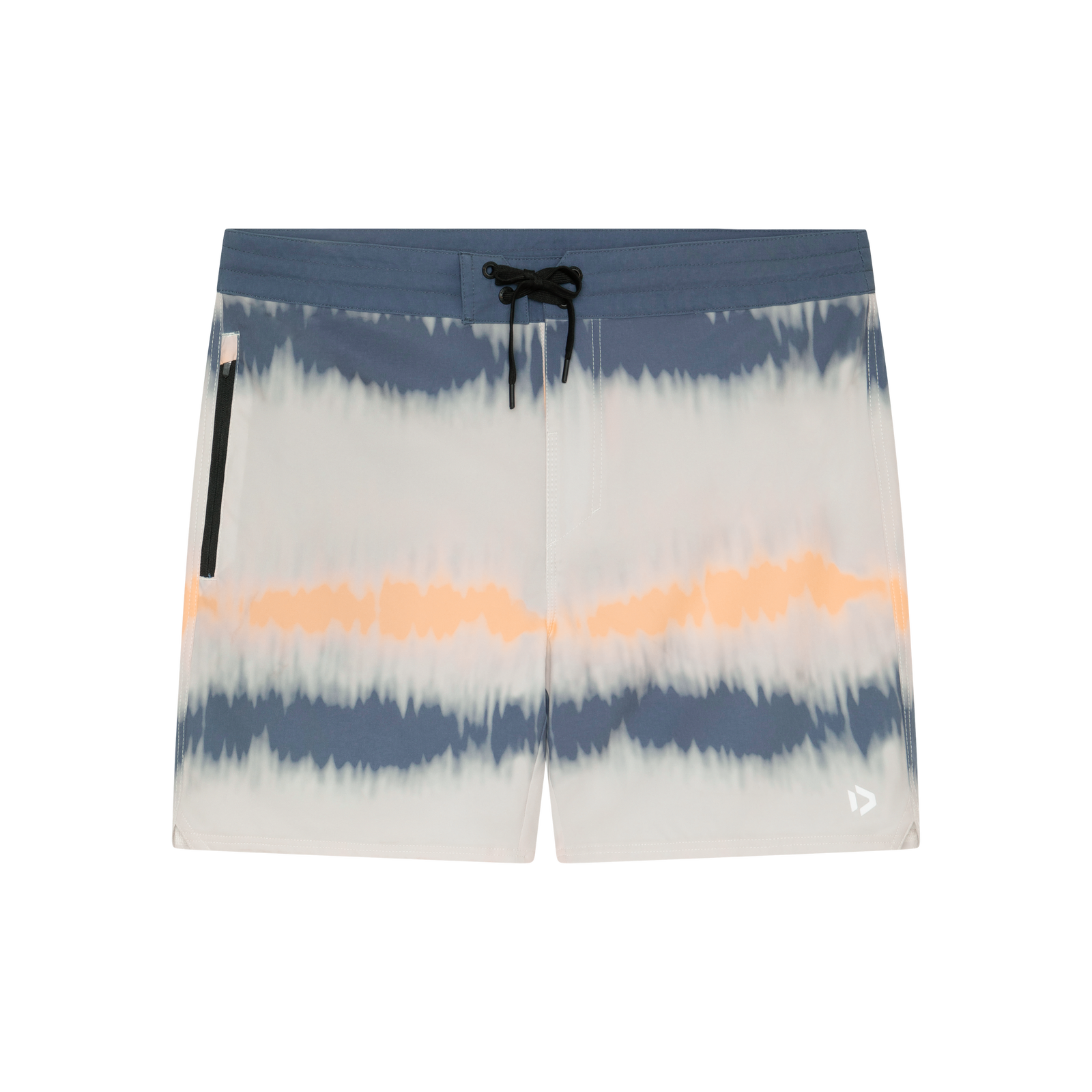 Boardshorts Originals 17inch men - 806 sand