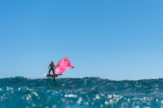 Duotone_Wing_Foiling_Float_Action-Shots_1