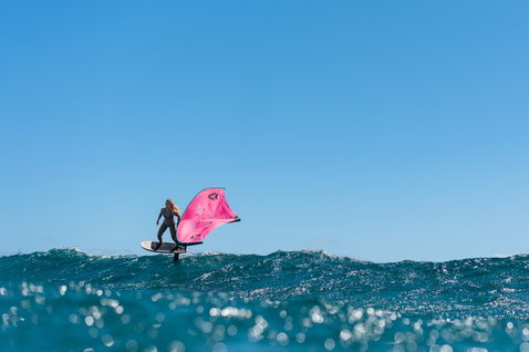 Duotone_Wing_Foiling_Float_Action-Shots_1