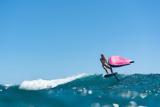 Duotone_Wing_Foiling_Float_Action-Shots_9