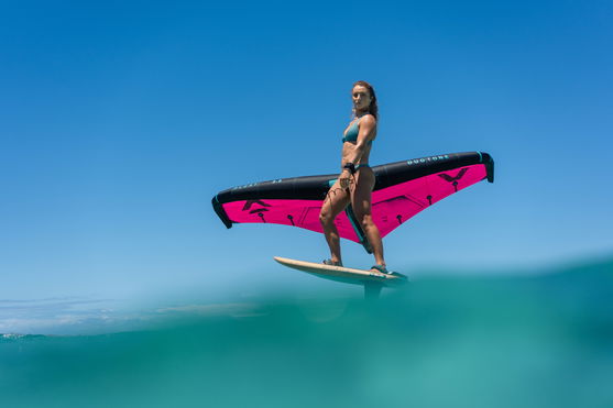 Duotone_Wing_Foiling_Float_Action-Shots_17