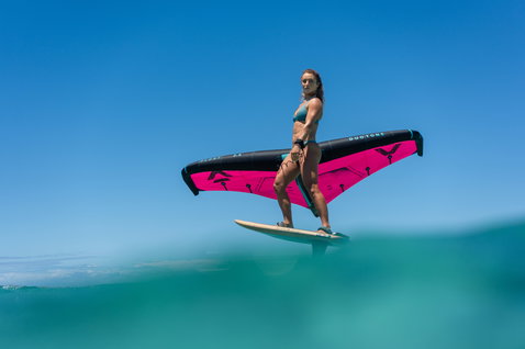 Duotone_Wing_Foiling_Float_Action-Shots_17