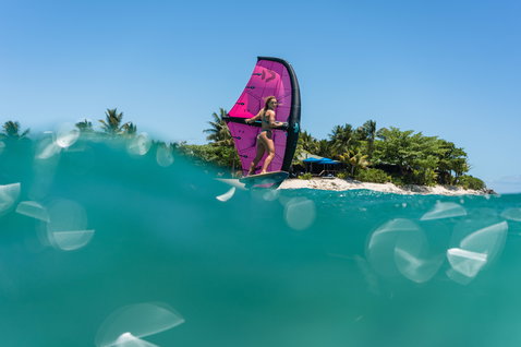 Duotone_Wing_Foiling_Float_Action-Shots_3