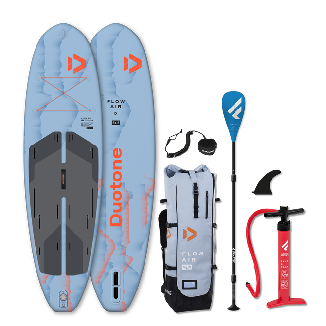 Duotone_SUP_iSUP-Package-Flow-Air-SLS-(FAS-ed.)_Product-Pictures_1