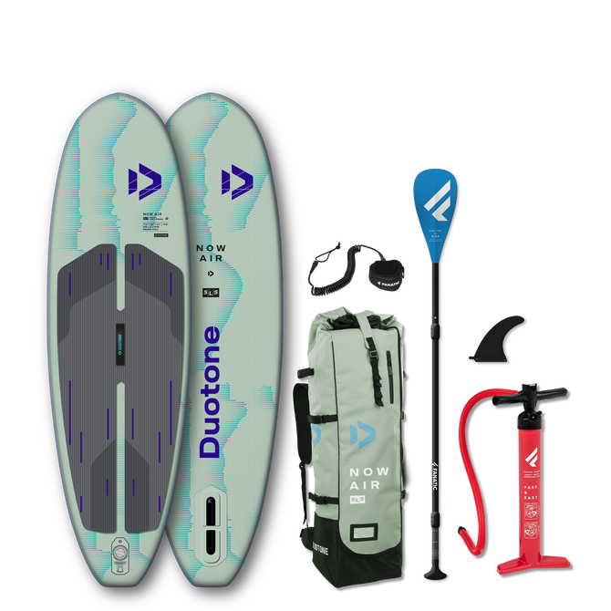Duotone_SUP_iSUP-Package-Now-Air-SLS-(FAS-ed.)_Product-Pictures_1