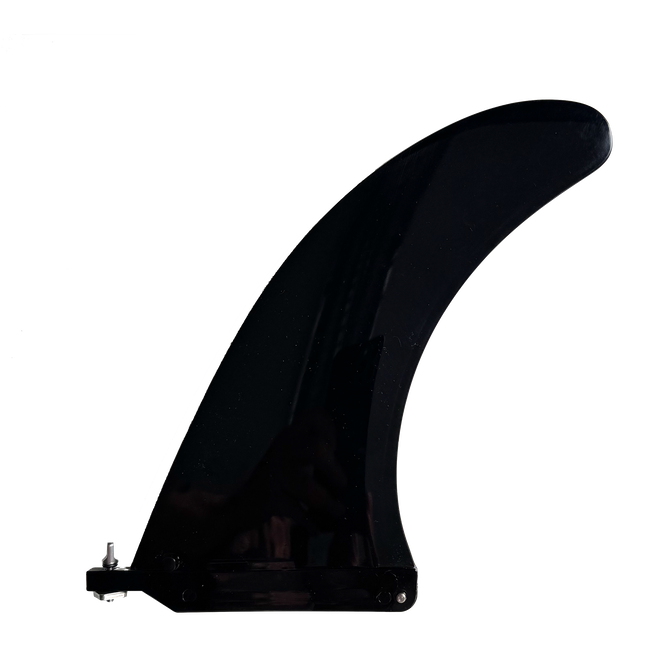 Duotone_SUP_Fin-iSUP-Wave_Product-Pictures_1