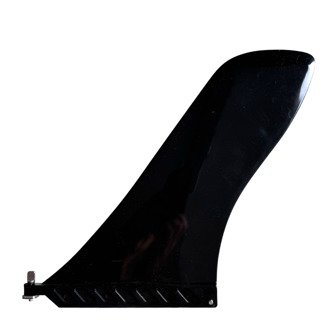 Duotone_SUP_Fin-iSUP-Race_Product-Pictures_1