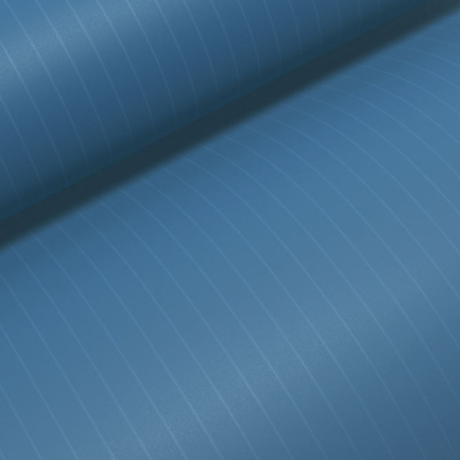 Duotone_Kiteboarding_Dacron-Marubeni-(SS11-onw)_Product-Pictures_4