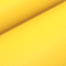 Dacron Marubeni (SS11-onw) - yellow/108