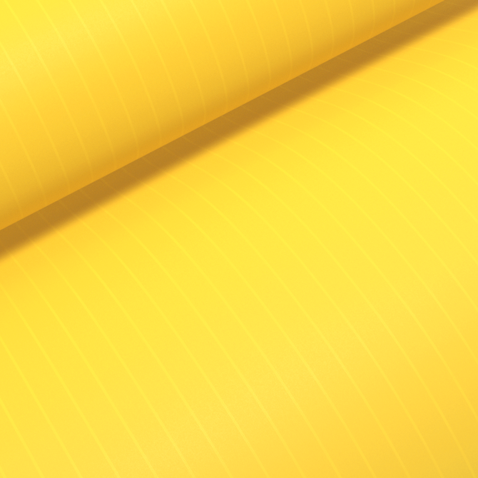 Duotone_Kiteboarding_Dacron-Marubeni-(SS11-onw)_Product-Pictures_19