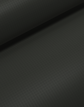 Canopy Trinity (SS18-onw) - stormy-weather/431