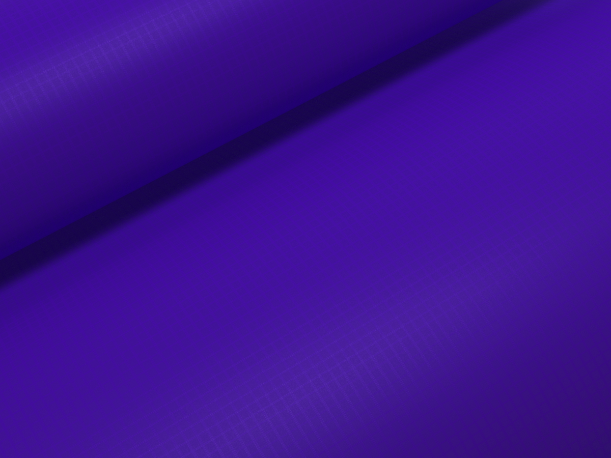 Canopy Trinity (SS18-onw) - vivid-violet/2097