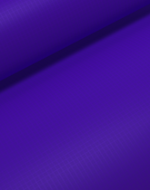 Canopy Trinity (SS18-onw) - vivid-violet/2097