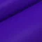 Canopy Trinity (SS18-onw) - vivid-violet/2097
