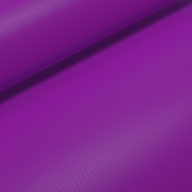 Duotone_Kiteboarding_Canopy-Trinity-(SS18-onw)_Product-Pictures_10