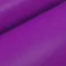 Canopy Trinity (SS18-onw) - grape-juice/2602
