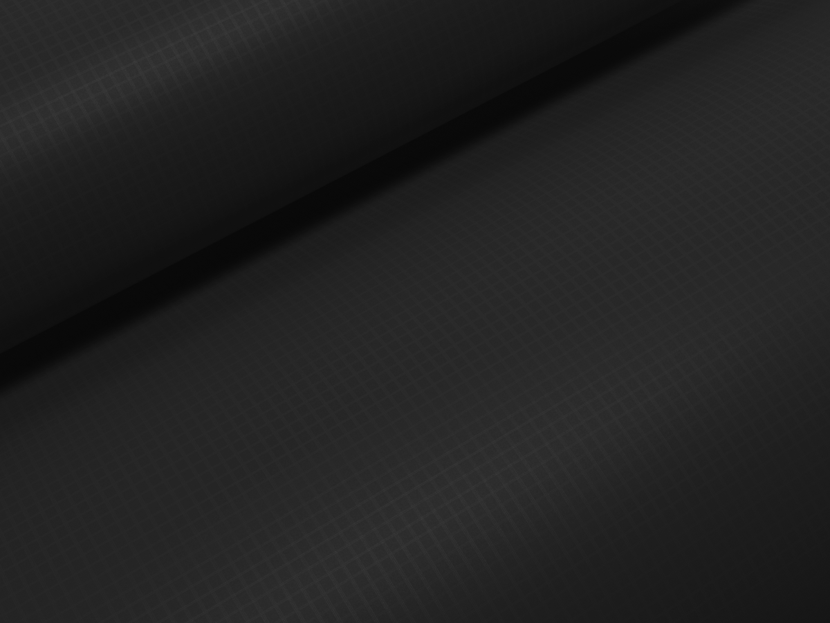 Canopy Teijin Trinity (SS18-SS23) - carbon/433