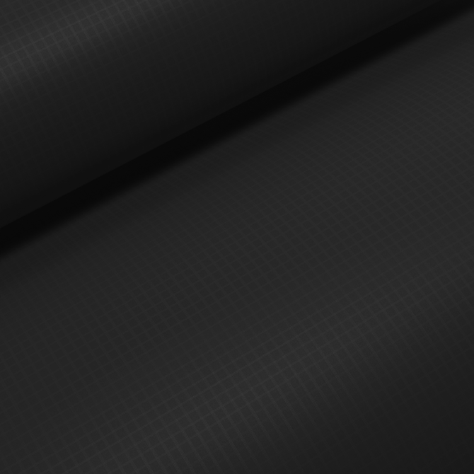 Duotone_Kiteboarding_Canopy-Teijin-Trinity-(SS18-SS23)_Product-Pictures_4