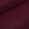 Canopy Teijin Trinity (SS18-SS23) - magenta-purple/229