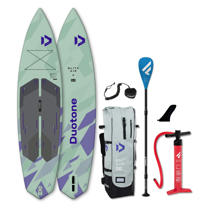 Duotone_SUP_iSUP-Package-Blitz-Air-SLS-(FAS-ed.)_Product-Pictures_1
