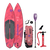 Duotone_SUP_iSUP-Package-Grace-Air-SLS-(FAS-ed.)_Product-Pictures_2
