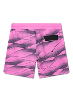 Duotone_Apparel_Boardshorts-Originals-19inch-men_Product-Pictures_6