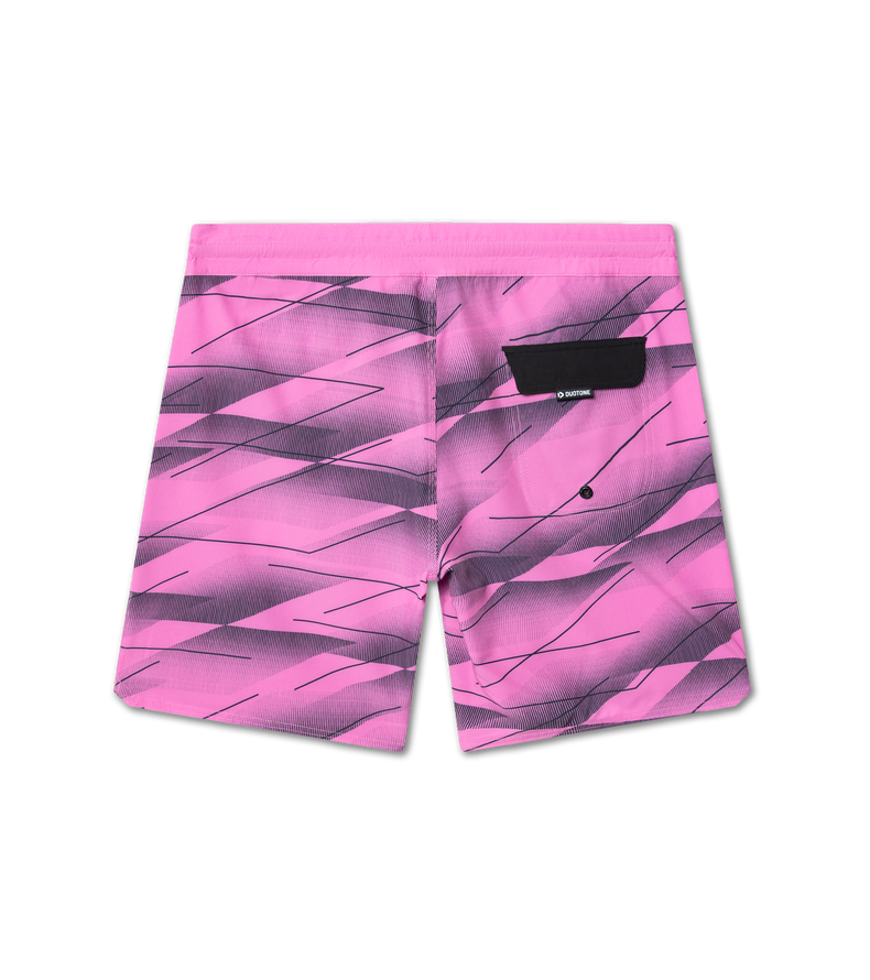 Duotone_Apparel_Boardshorts-Originals-19inch-men_Product-Pictures_6