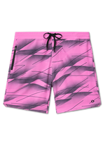 Duotone_Apparel_Boardshorts-Originals-19inch-men_Product-Pictures_4