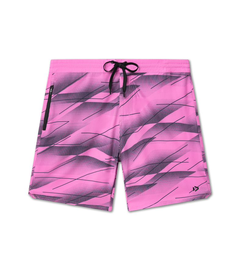 Duotone_Apparel_Boardshorts-Originals-19inch-men_Product-Pictures_4