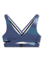 Duotone_Apparel_Bikini-Top-Beach-women_Product-Pictures_1