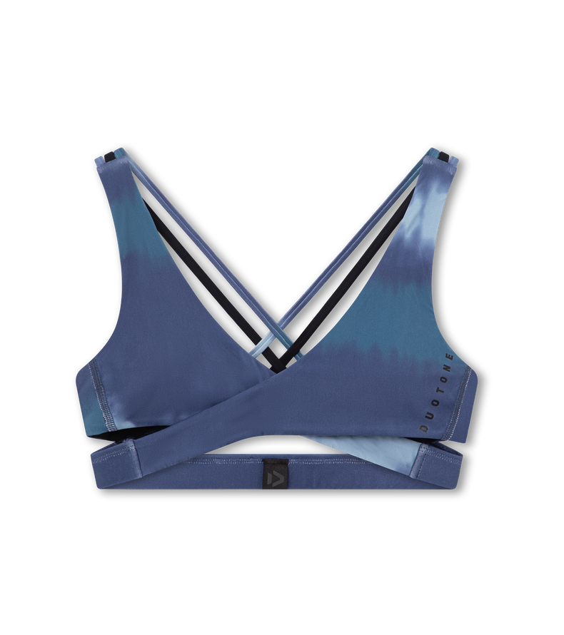 Duotone_Apparel_Bikini-Top-Beach-women_Product-Pictures_1