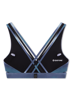 Duotone_Apparel_Bikini-Top-Beach-women_Product-Pictures_3