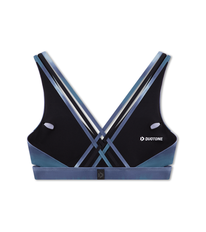 Duotone_Apparel_Bikini-Top-Beach-women_Product-Pictures_3