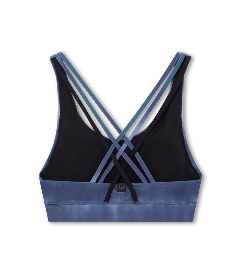 Duotone_Apparel_Bikini-Top-Active-women_Product-Pictures_3