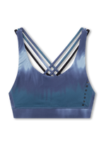 Duotone_Apparel_Bikini-Top-Active-women_Product-Pictures_1