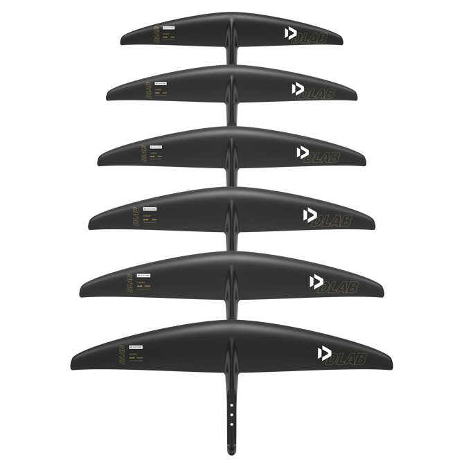 Duotone_Wing_Foiling_Front-Wing-Crest-D/LAB_Product-Pictures_1