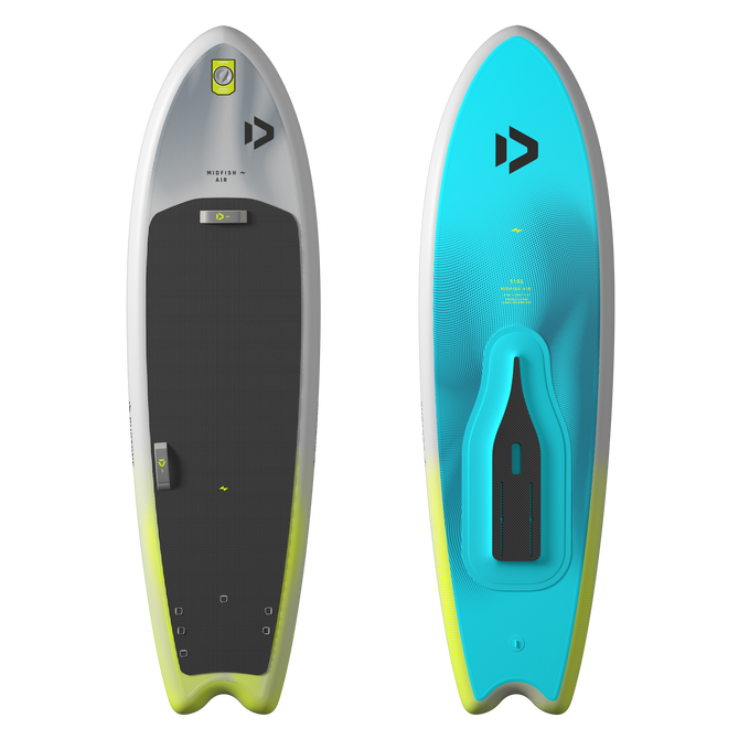 Duotone_Foiling_&_Electric_MIDFISH-Air_Product-Pictures_1