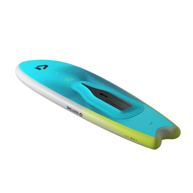 Duotone_Foiling_&_Electric_MIDFISH-Air_Product-Pictures_8