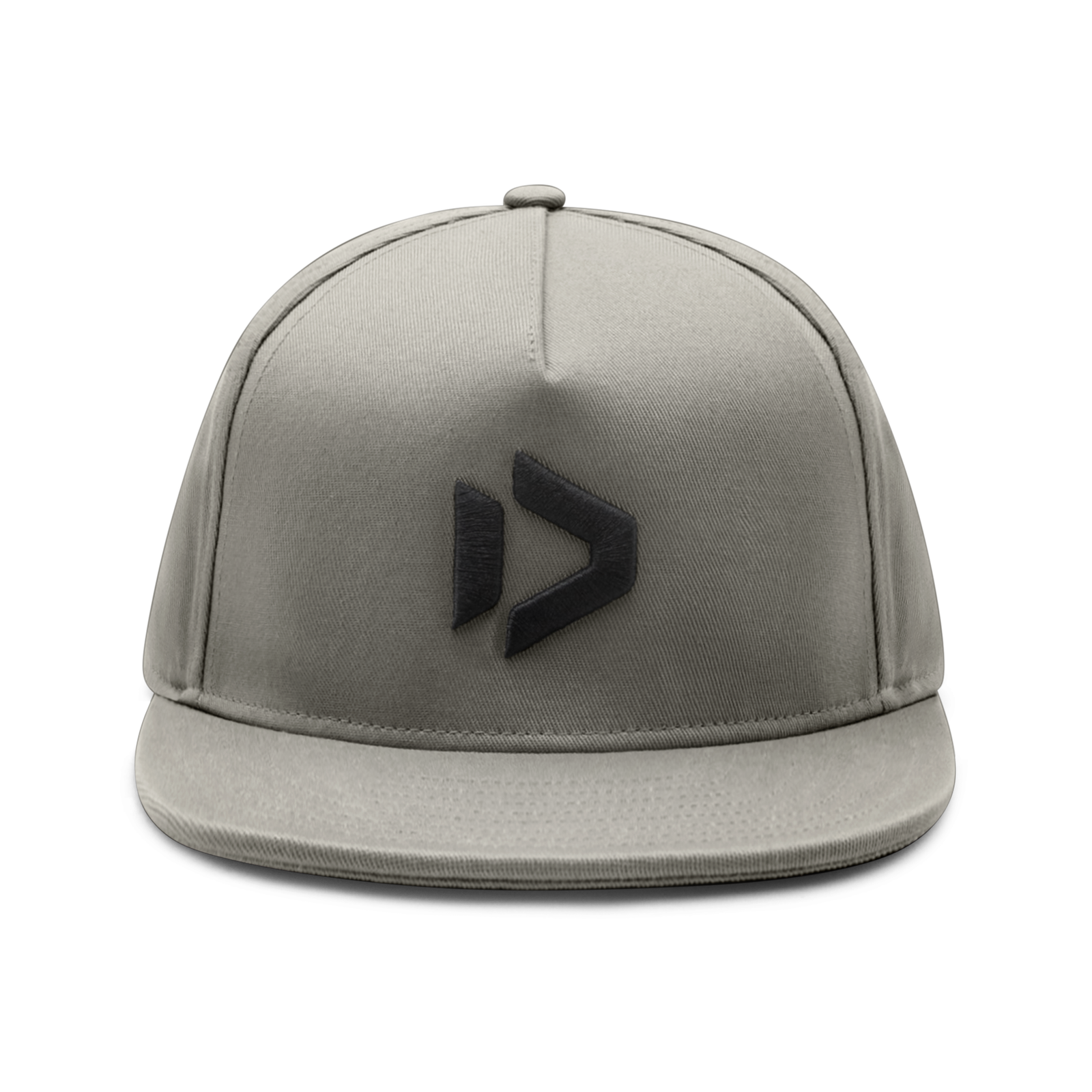Cap 5Panel Duotone Icon - 805 dusty-forrest