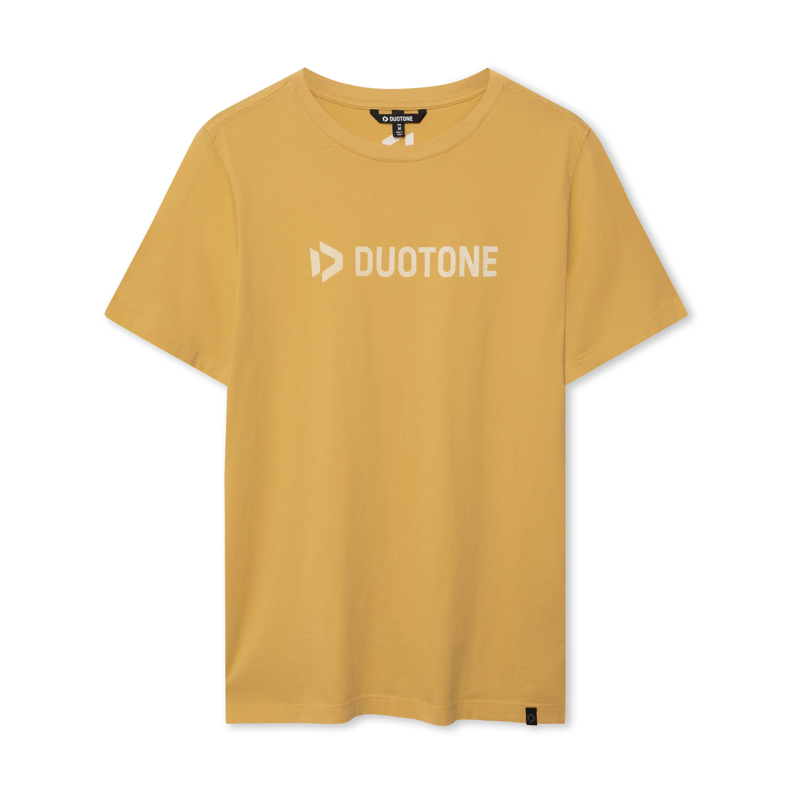 T-Shirt Originals men - 321 sunlight