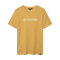 T-Shirt Originals men - 321 sunlight