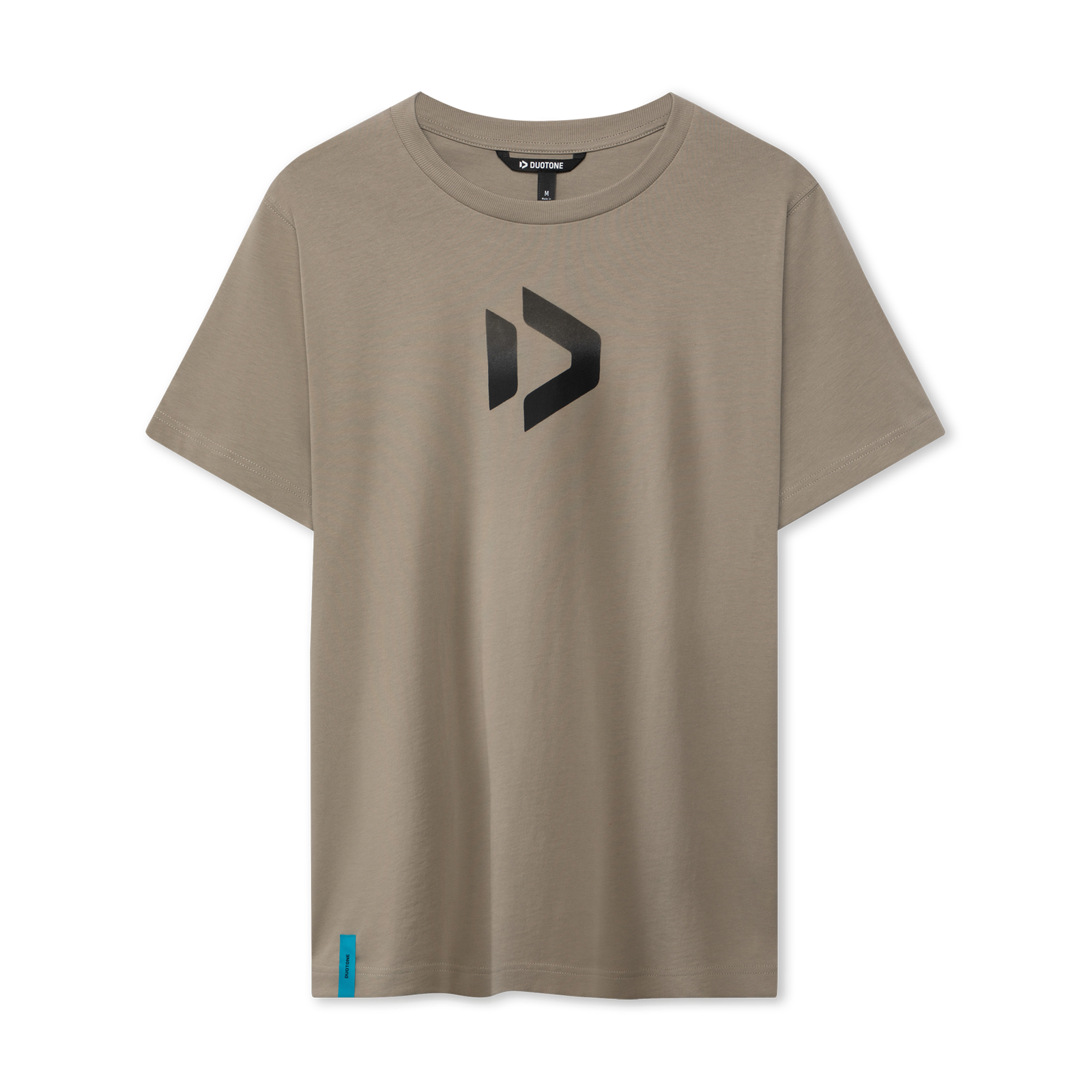 T-Shirt Signature Originals men - 805 dusty-forrest